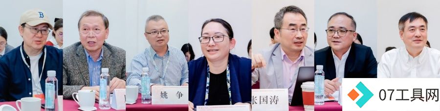 AI大模型存在“标题党”倾向，生成式人工智能时代是不是越发“新闻无学”？