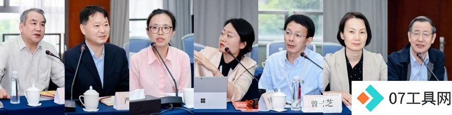 AI大模型存在“标题党”倾向，生成式人工智能时代是不是越发“新闻无学”？