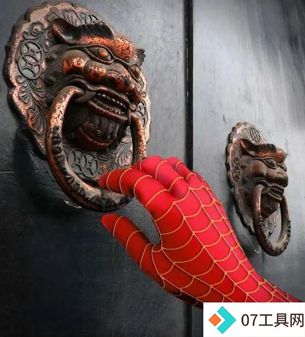 草色遥看近却无——人工智能艺术的“主体性”问题