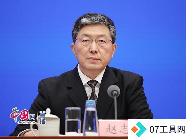 工业和信息化部：推动‘人工智能+’行动 深化实体经济融合