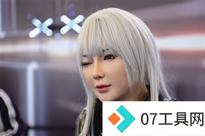 大模型推动人形机器人进化，2024世界机器人大会全景回顾
