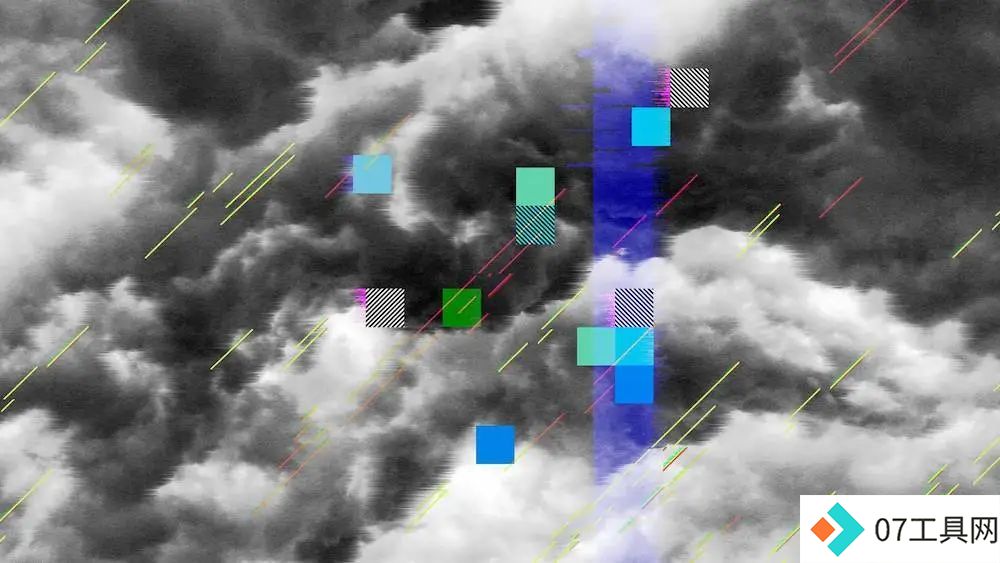 微软Aurora天气预测工具：极端天气预测加快5000倍，AI应用前景广阔