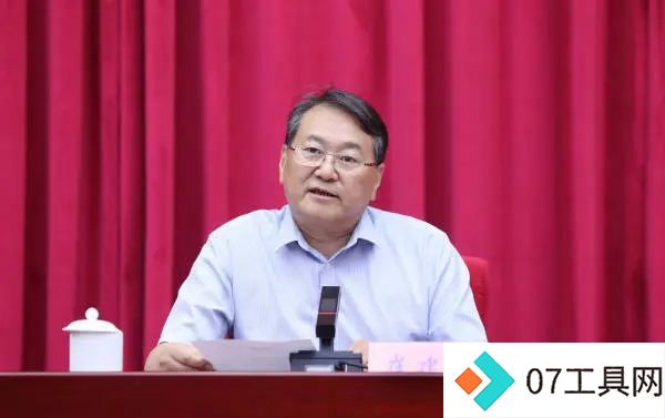 中国社会科学院2024年“人工智能周”系列活动在京举办