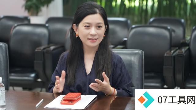 从服装定制到工业质检的全面革新 人工智能引领青岛产业升级