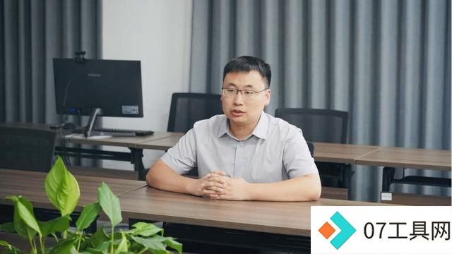 从服装定制到工业质检的全面革新 人工智能引领青岛产业升级