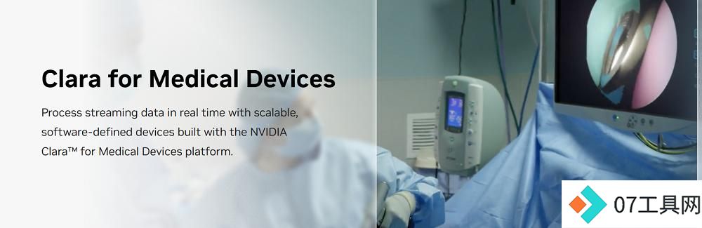 OpenAI CEO萨姆·阿尔特曼创办AI医疗健康公司Thrive AI Health