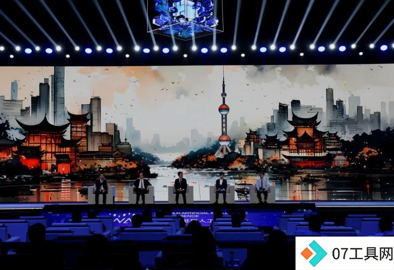 2024：人工智能迈进应用爆发之年