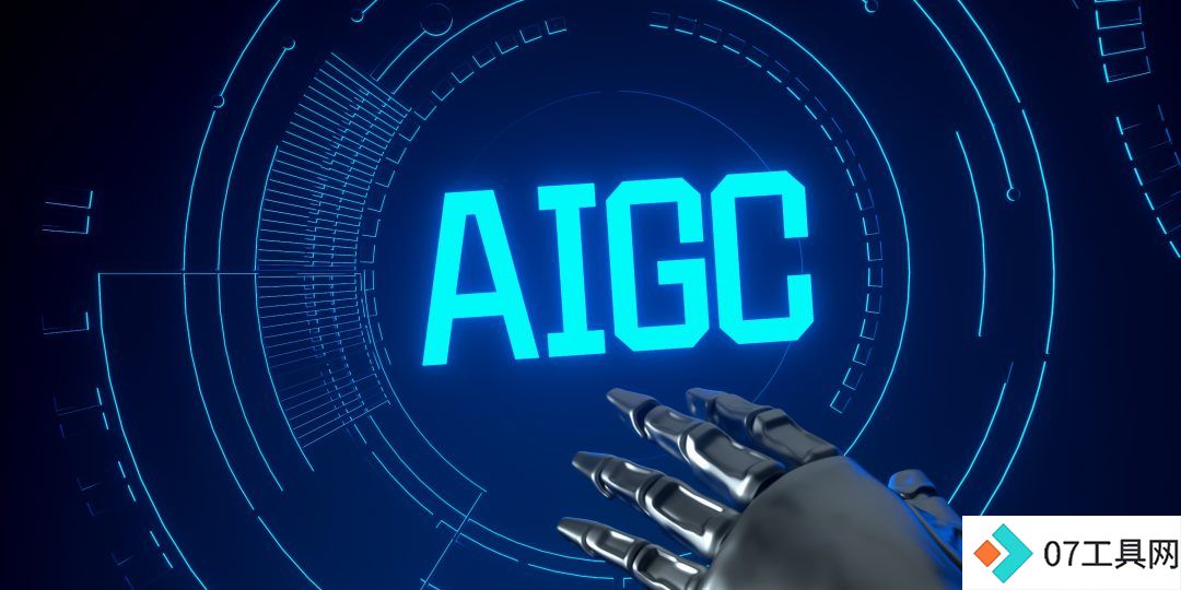 不止OpenAI！苹果正与多家人工智能公司谈合作 打造“AI大模型商店”