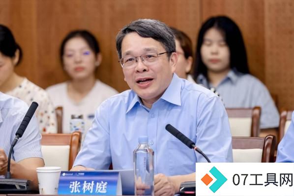 聚焦“人工智能时代的文化法治”｜第二届文化法治论坛在中传举办
