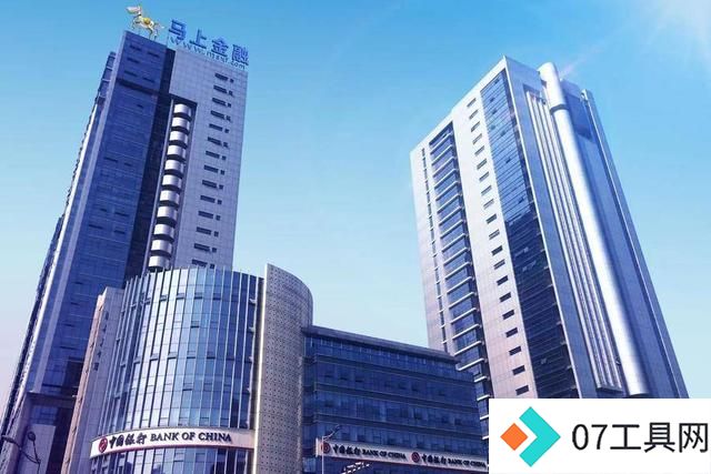 中国金融大模型标准：开启全球科技创新新篇章