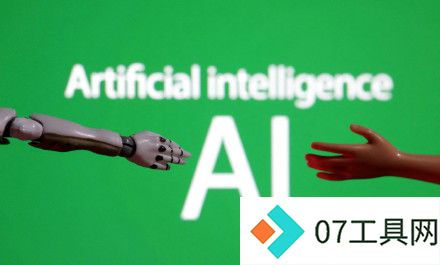 人工智能威胁之谜：或毁灭人类，概率仅为5%