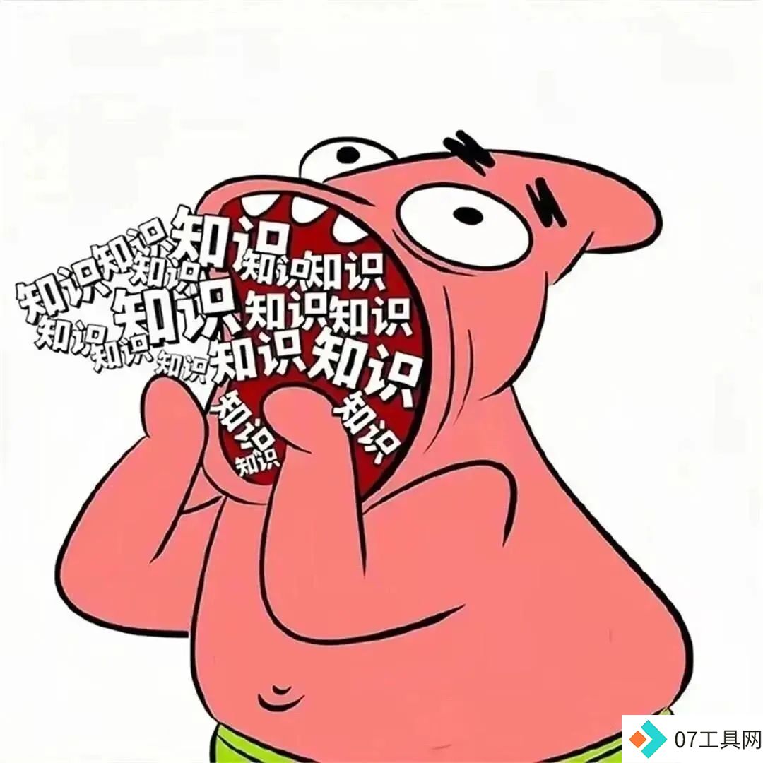2024高考零分作文大揭秘，AI模仿林黛玉疯狂言论助你欢乐