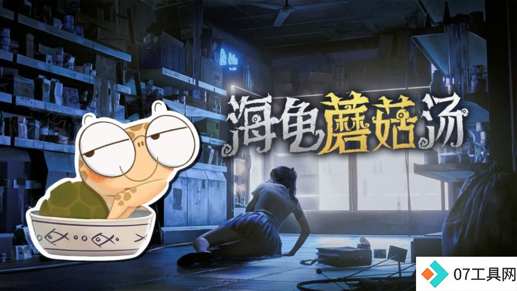 AI 游戏走到哪一步了？