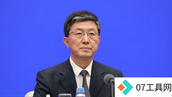 加强人工智能共性技术研发与产业化协同发展