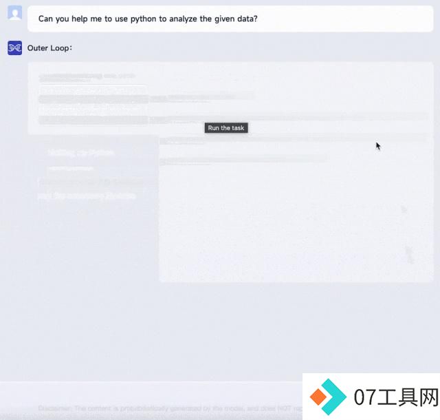 OpenAI、微软押注，大模型应用的尽头是AI Agent？｜对话面壁智能