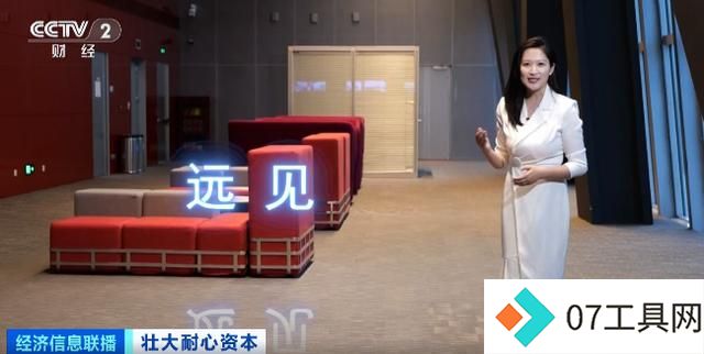 2026年产业规模或将突破200亿元！耐心资本助人形机器人加速“进化