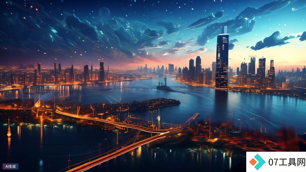 四部门：培育壮大城市数字经济；国家数据局：2027 年全国城市全域数字化转型取得明显成效；世纪互联创始人陈升：AI 的终极目标是打造一个超越互联网的下一个全新网络信息空间；微软宣布推出新类别的人工智能专用计算机；人工智能聊天系统全球每月访问量超 20 亿次