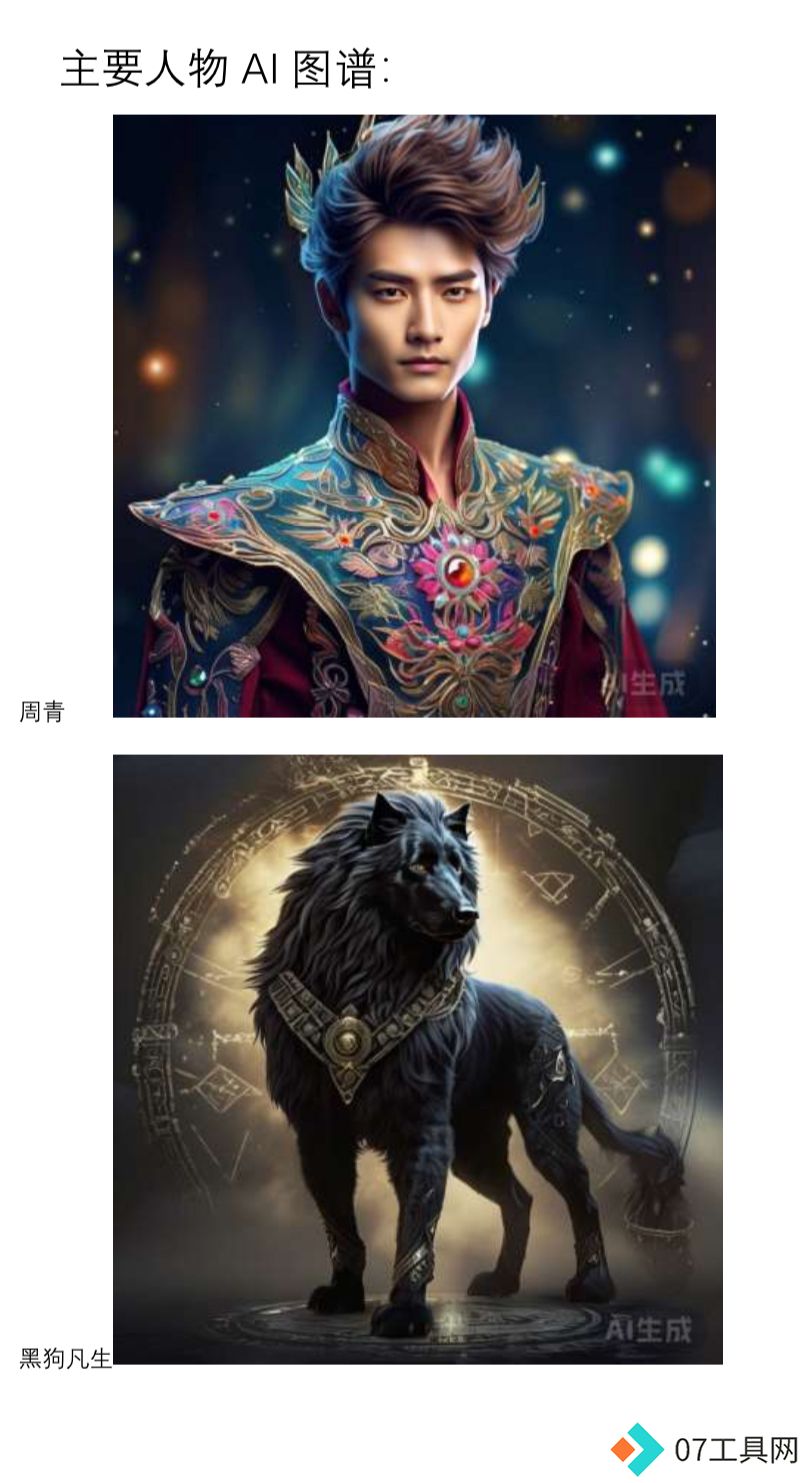 第一部人工智能长篇小说在上海发布，AI写出百万字小说，意味着什么？
