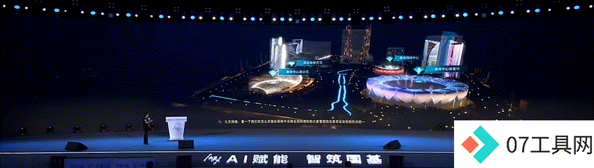 中国移动千亿多模态大模型发布,九天-九九风趣畅聊堪比GPT-4o 中国移动千亿多模态大模型发布,九天-九九风趣畅聊堪比GPT-4o