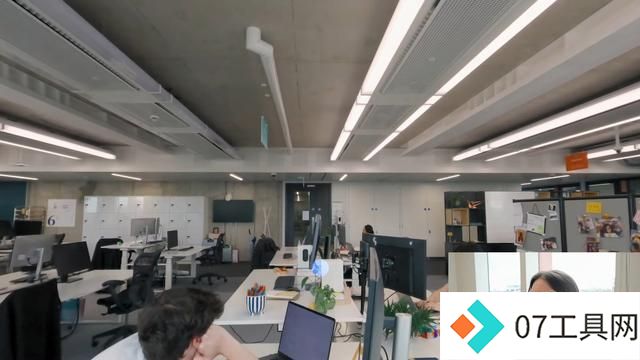 全面叫板OpenAI！谷歌发布多模态大模型全家桶：从AI助手到文生视频模型