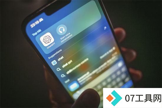 Z世代已准备好“和人工智能共存”