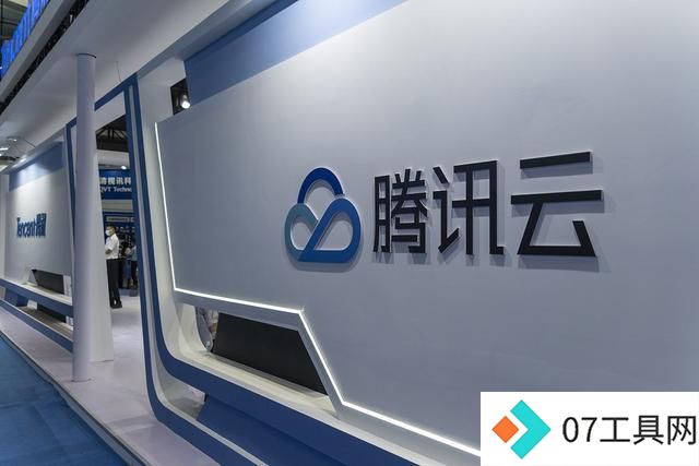腾讯云大模型免费开放：AI行业的价格战，还是技术革新的前奏？
